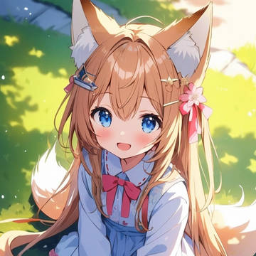 もふりますか