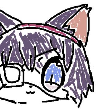まとめその壱