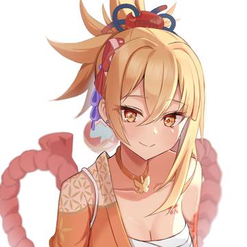 宵宮