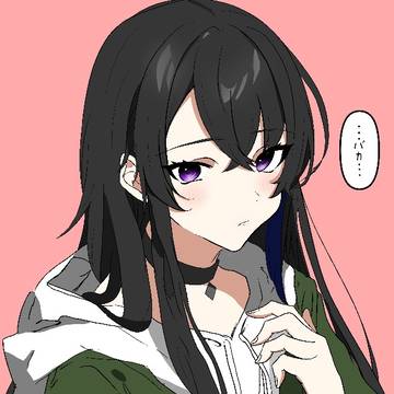 照れのせ