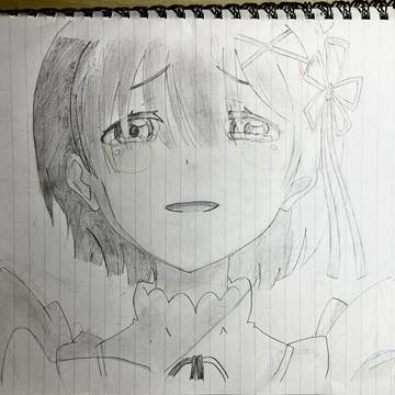 来年の話をすれば鬼が笑う
