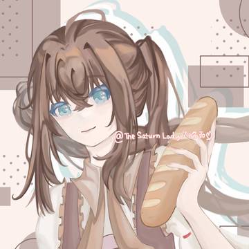🥖