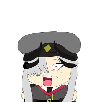 SD化マコト