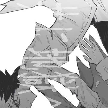 凌Ⅳlog
