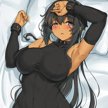 うちの子誕生日2024
