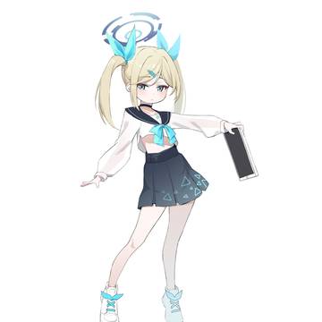 toki+arona