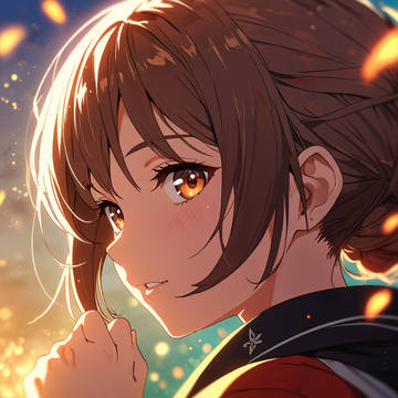 Reia