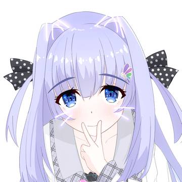香坂春風