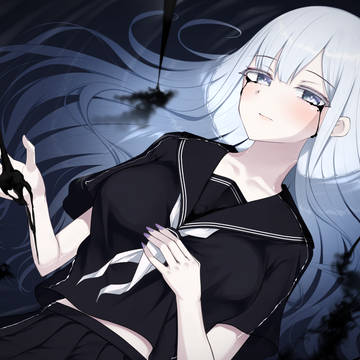 灰野泉