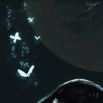 moonlight Konig