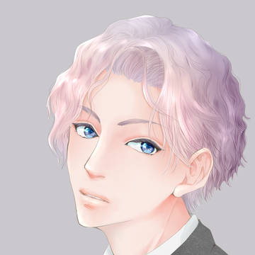リハビリ
