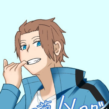 WT夢 迅悠一詰め③