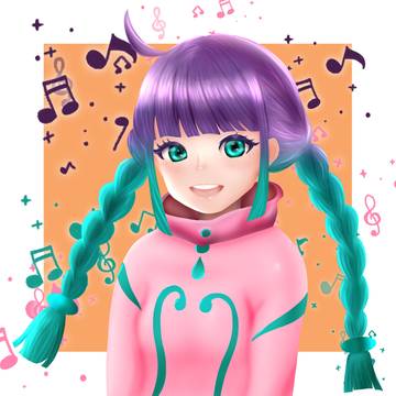 ミッカ