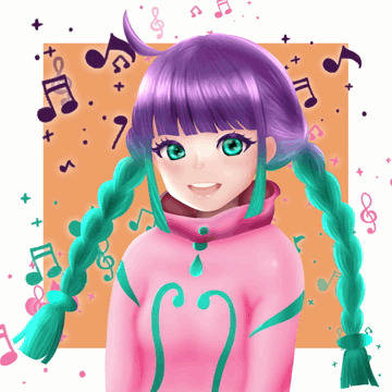 ミッカタイムラプス
