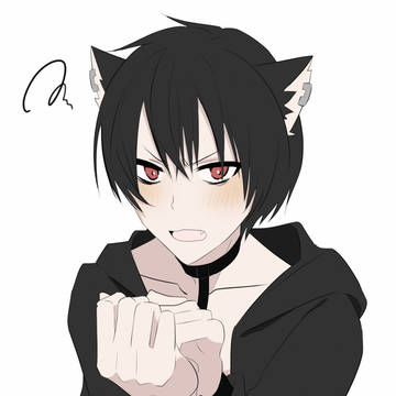 【ナカゲノ】ポストまとめ⑧