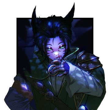 Noir
