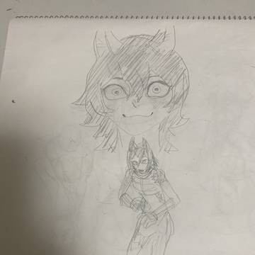イヅツミ