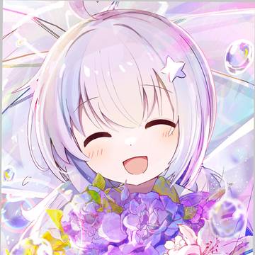 レイサ