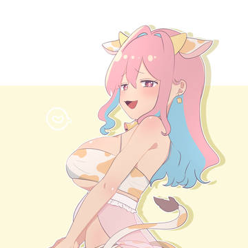 かえでちゃん