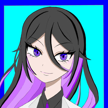上位存在