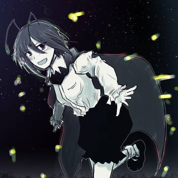 りぐる~