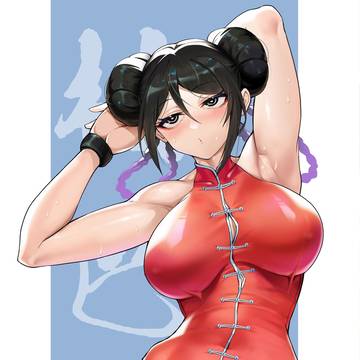 练习