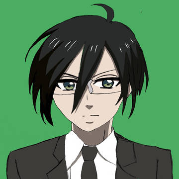 ギノ