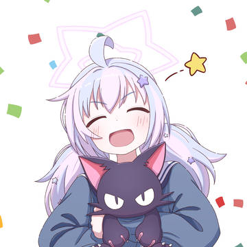 レイサ for シュガねこ