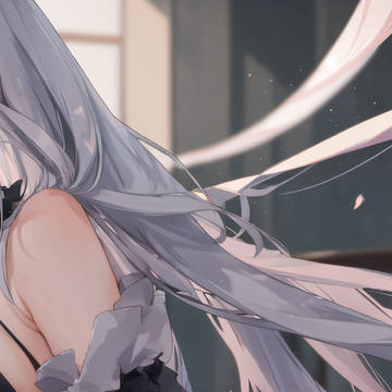 滑板4:1