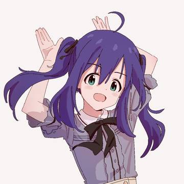 🐰