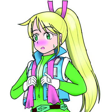 神北恵子