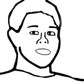 うんこ先輩