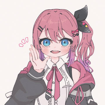 5月まとめ
