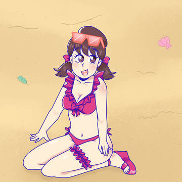 トト