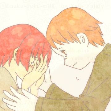 私はこんなに醜いのに