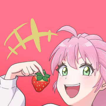 いちご
