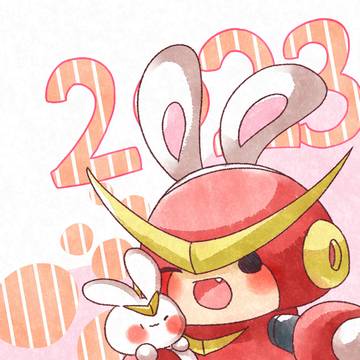 (クラッシュマン多め)ロックマンTwitterろぐ