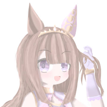 5月に描いた絵のまとめ