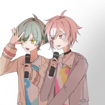 i7log
