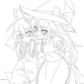 无题