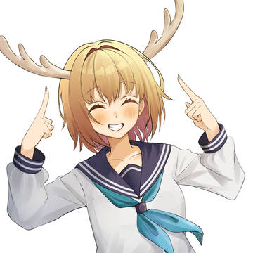 Nokotan