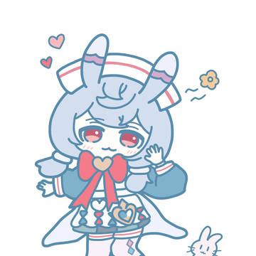 シグウィン