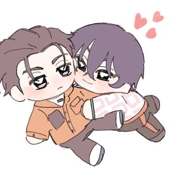 いおふみまとめ③