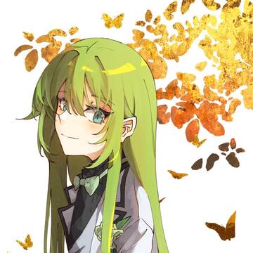 🍃