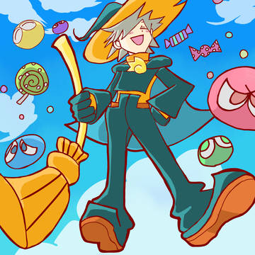 レムレス