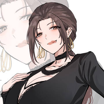 僵尸4