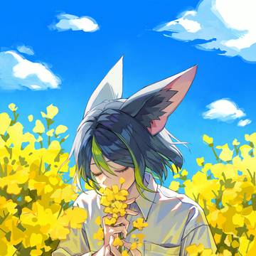 ティナリ