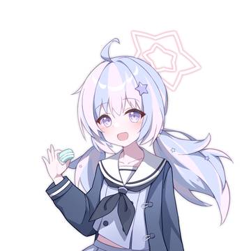宇沢レイサ