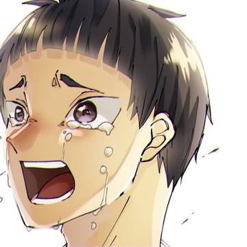 頼むぞ