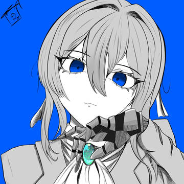 Commission